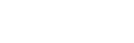五台县产品视频拍摄