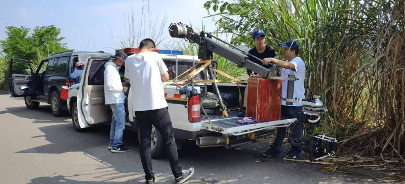 五台县电商产品视频拍摄制作核心策略，助力产品抢占电商高地