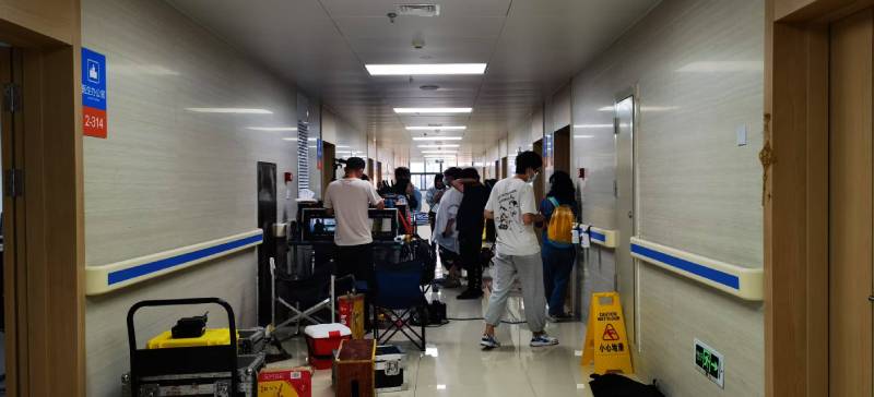 解锁五台县产品视频拍摄新玩法，引领营销新潮流