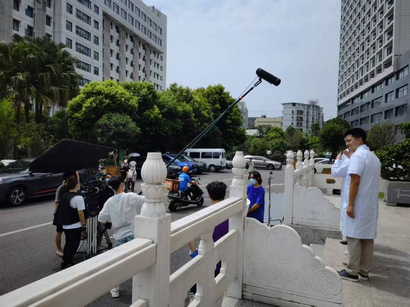 福利加码！五台县电商产品宣传视频限时特惠抢先看