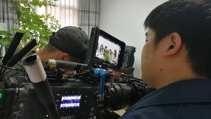 聚焦五台县电商产品视频拍摄制作，以专业能力赋能产品电商增长