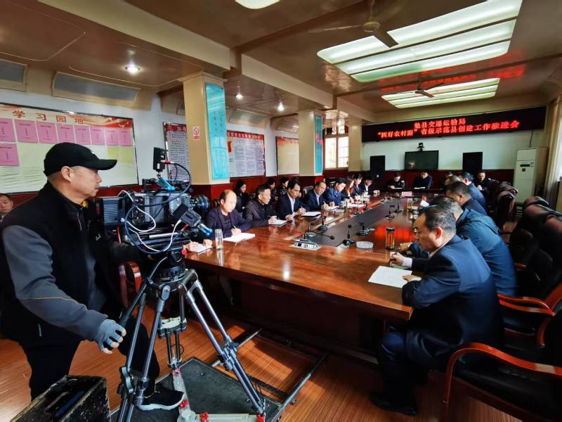 零经验也能拍大片？五台县产品视频拍摄公司全程代运营托管服务
